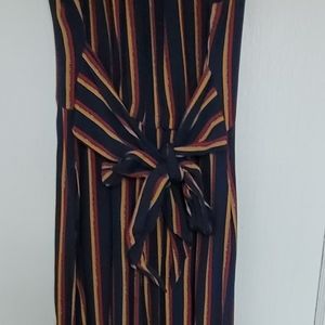 Tracy Reese jumpsuit